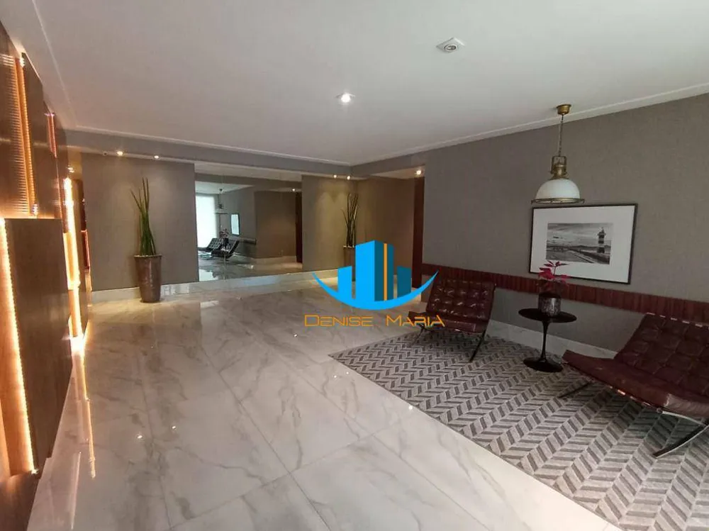 Apartamento, 3 quartos, 171 m² - Foto 8