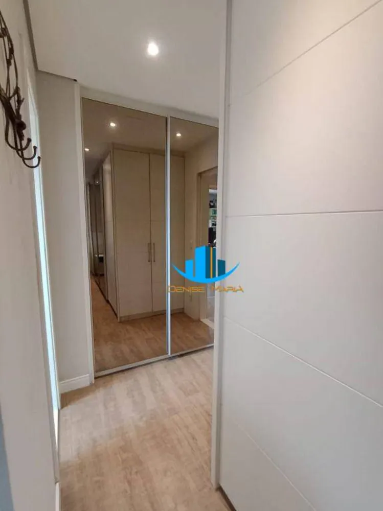Apartamento, 3 quartos, 171 m² - Foto 7