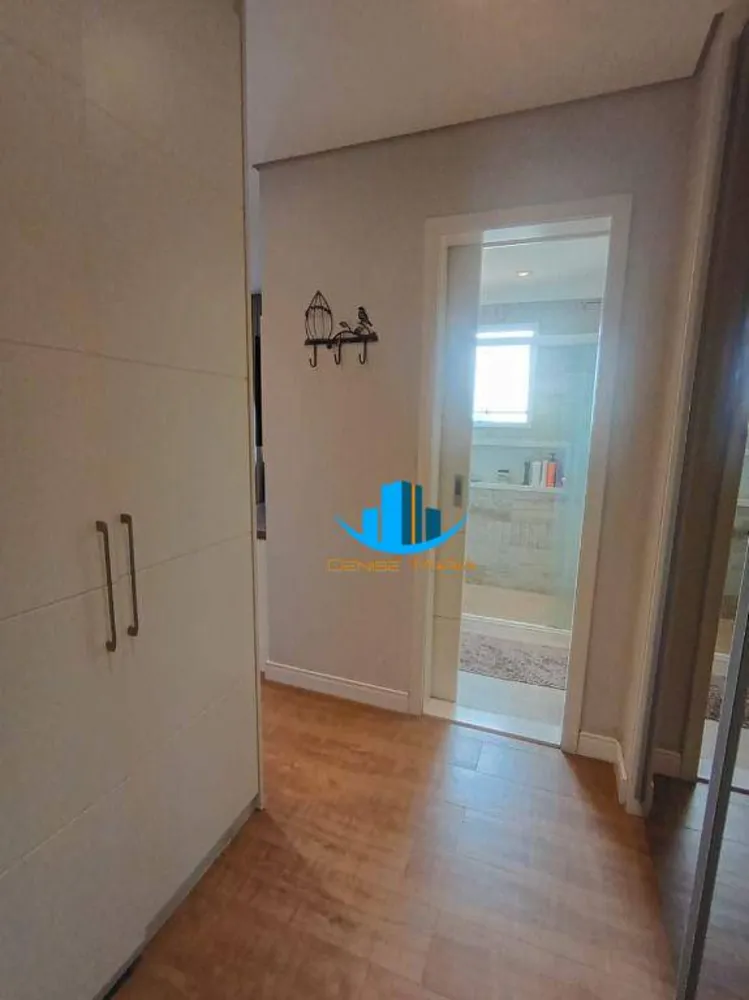 Apartamento, 3 quartos, 171 m² - Foto 6