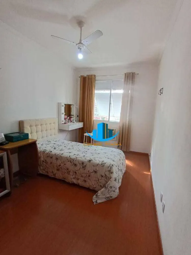 Apartamento, 3 quartos, 140 m² - Foto 8