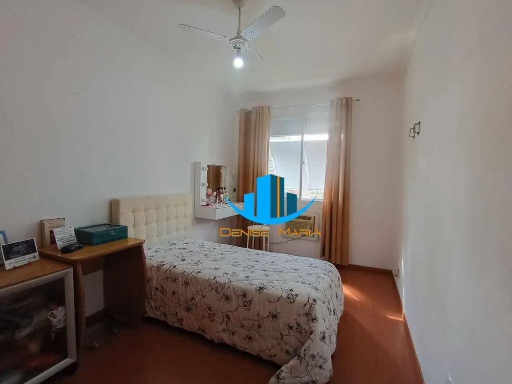 Apartamento, 3 quartos, 140 m² - Foto 7