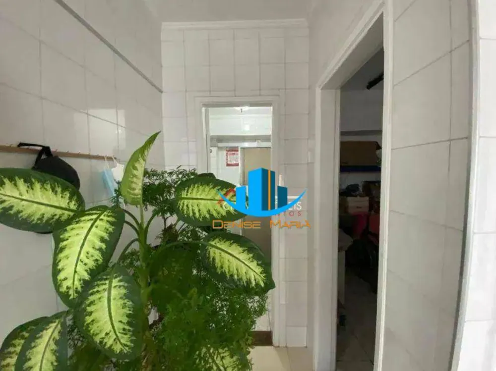 Apartamento, 3 quartos, 140 m² - Foto 12