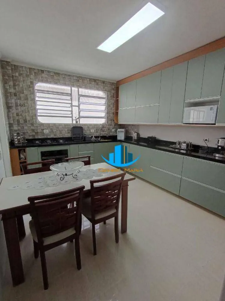 Apartamento, 3 quartos, 140 m² - Foto 10