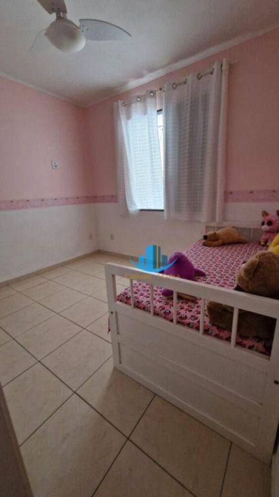 Apartamento à venda com 2 quartos, 56m² - Foto 6