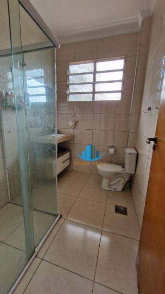 Apartamento à venda com 2 quartos, 56m² - Foto 10
