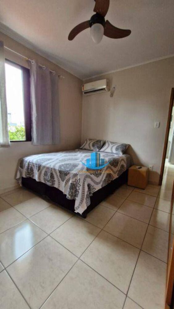 Apartamento à venda com 2 quartos, 56m² - Foto 4