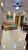 Apartamento, 2 quartos, 56 m² - Foto 1