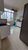Apartamento, 2 quartos, 56 m² - Foto 7