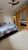 Apartamento, 2 quartos, 56 m² - Foto 5