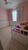 Apartamento, 2 quartos, 56 m² - Foto 6