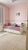 Apartamento, 2 quartos, 56 m² - Foto 3