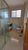 Apartamento, 2 quartos, 56 m² - Foto 10