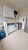 Apartamento, 2 quartos, 56 m² - Foto 8