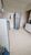 Apartamento, 2 quartos, 56 m² - Foto 9