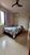 Apartamento, 2 quartos, 56 m² - Foto 4