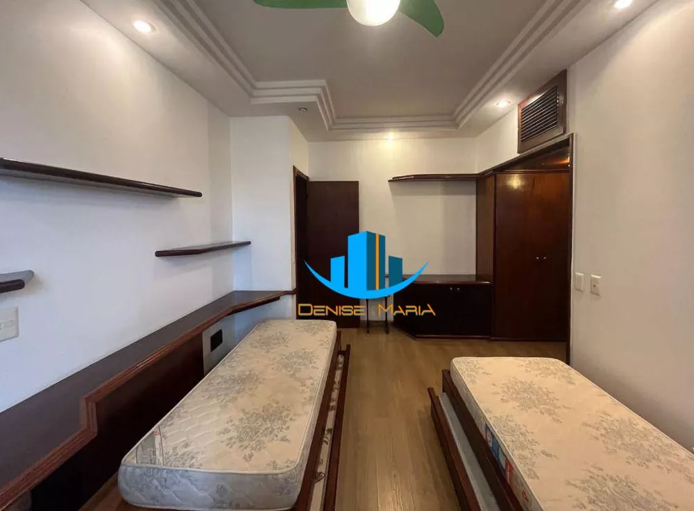 Apartamento, 3 quartos, 254 m² - Foto 3