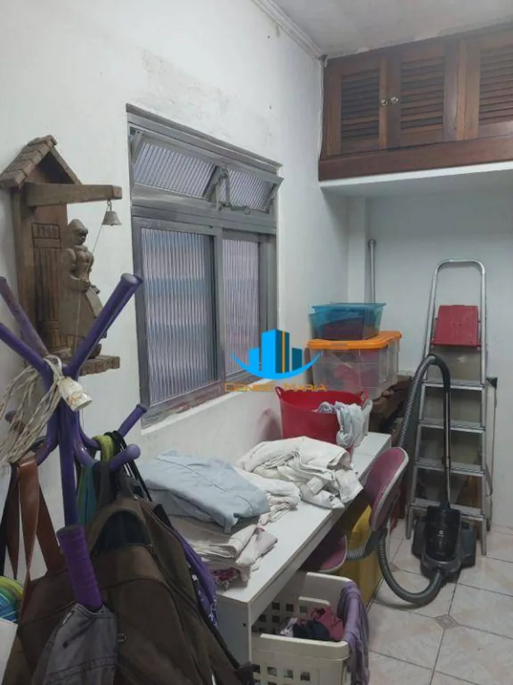 Apartamento, 3 quartos, 148 m² - Foto 4