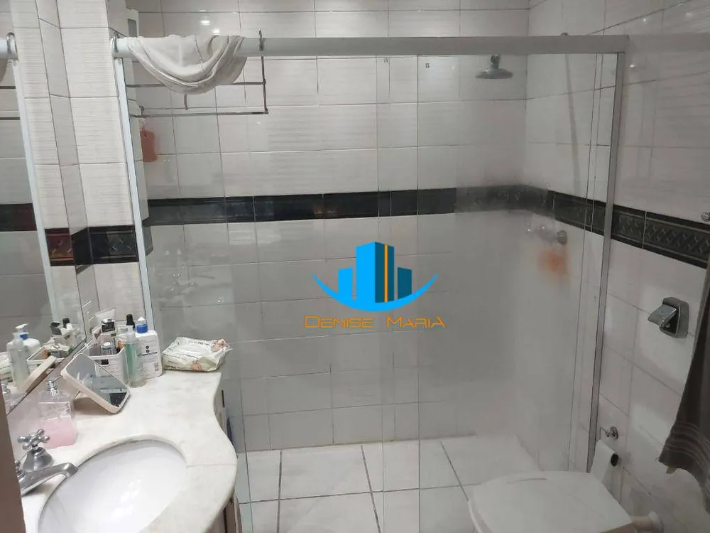 Apartamento, 3 quartos, 148 m² - Foto 8