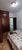 Apartamento, 2 quartos, 106 m² - Foto 4
