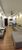 Apartamento, 2 quartos, 106 m² - Foto 3