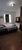 Apartamento, 2 quartos, 106 m² - Foto 5