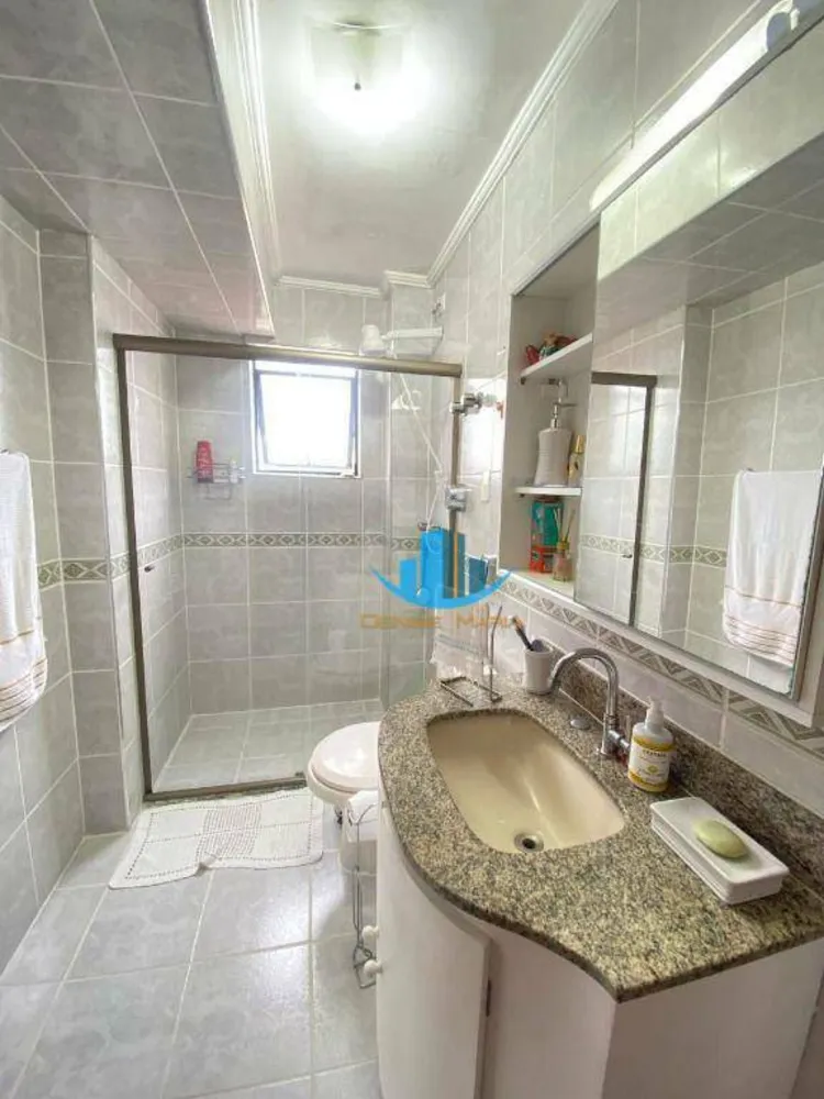 Apartamento, 3 quartos, 119 m² - Foto 14
