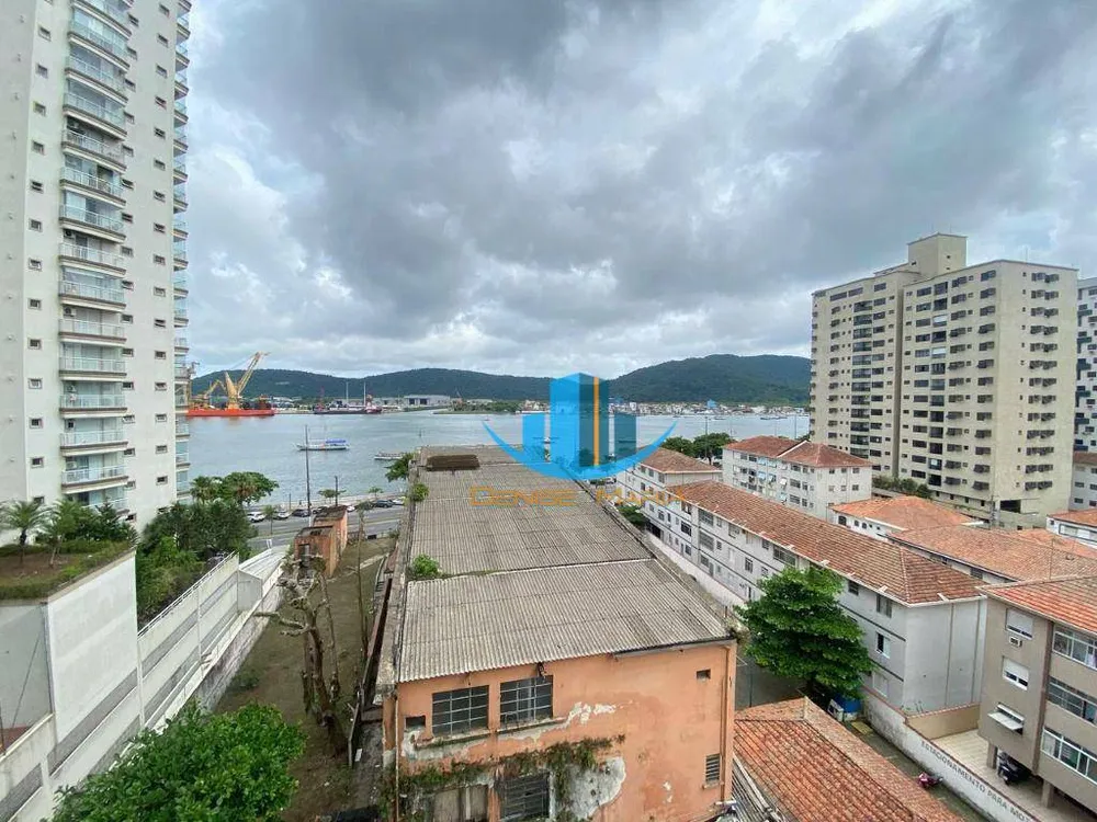 Apartamento, 3 quartos, 119 m² - Foto 2