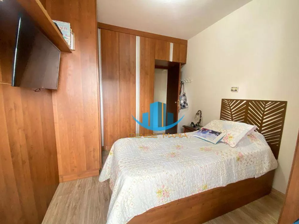 Apartamento, 3 quartos, 119 m² - Foto 6