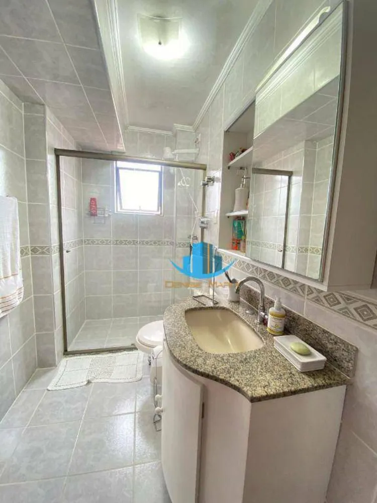 Apartamento, 3 quartos, 119 m² - Foto 13