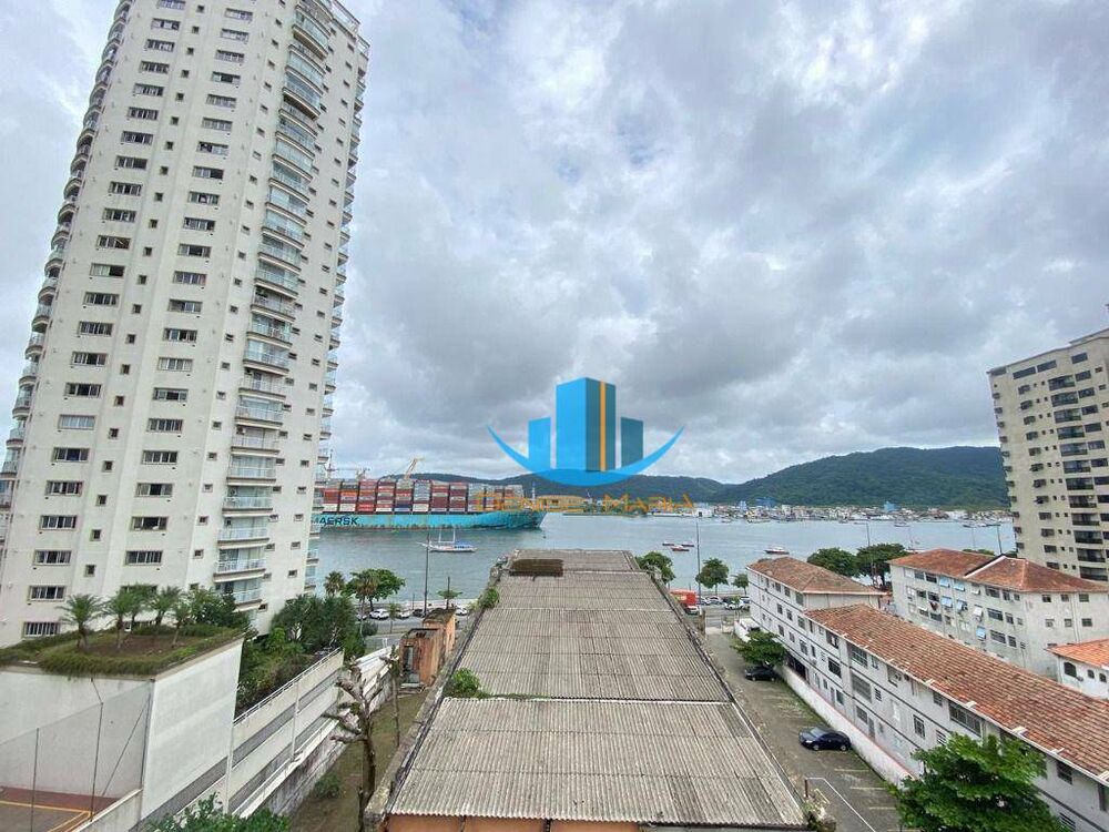 Apartamento, 3 quartos, 119 m² - Foto 3