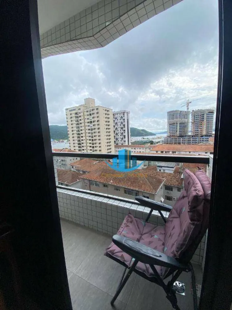 Apartamento, 3 quartos, 119 m² - Foto 15