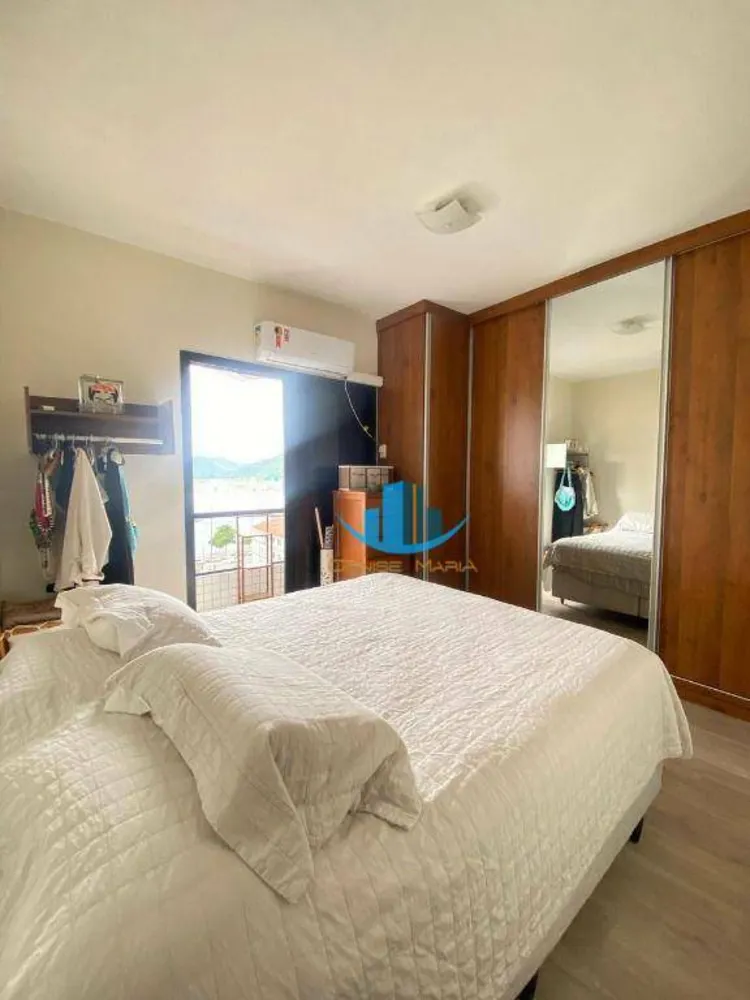 Apartamento, 3 quartos, 119 m² - Foto 9