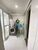 Apartamento, 3 quartos, 138 m² - Foto 20