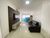 Apartamento, 3 quartos, 138 m² - Foto 5