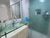 Apartamento, 3 quartos, 138 m² - Foto 15