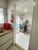 Apartamento, 3 quartos, 138 m² - Foto 19