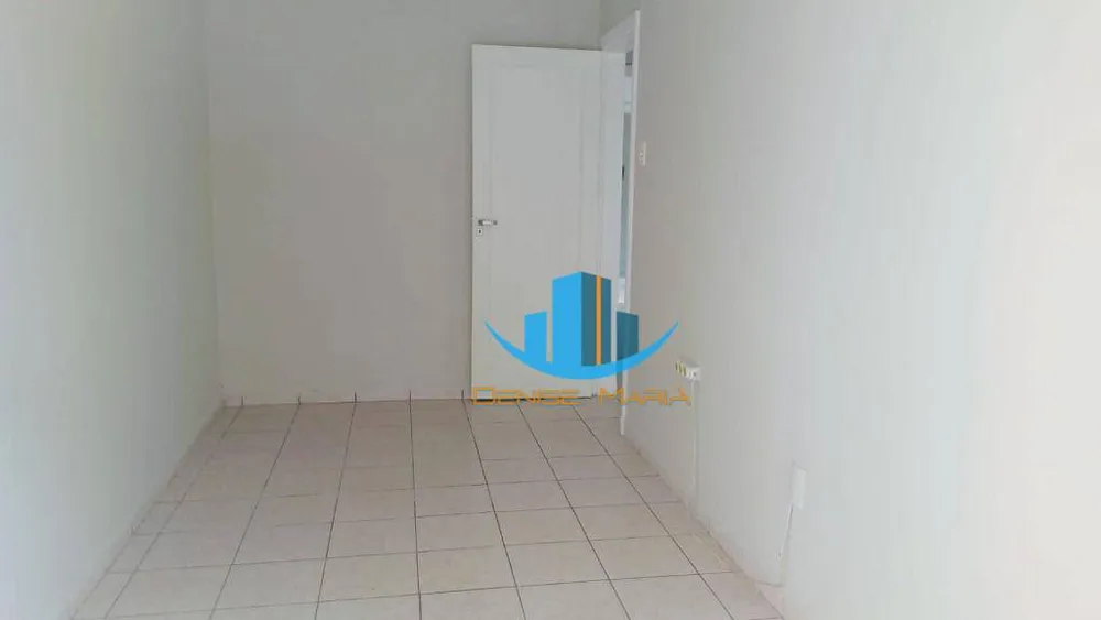 Apartamento, 2 quartos, 77 m² - Foto 11