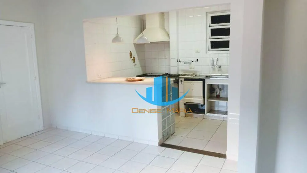Apartamento, 2 quartos, 77 m² - Foto 7