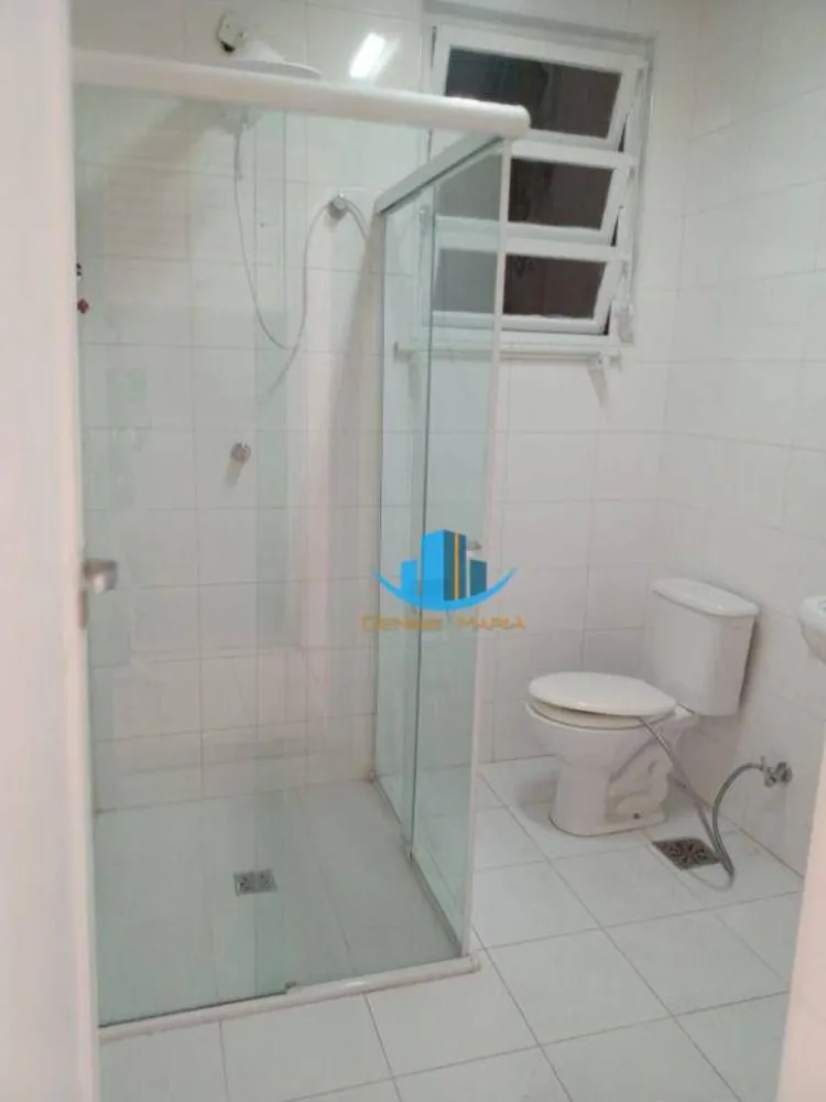 Apartamento, 2 quartos, 77 m² - Foto 12