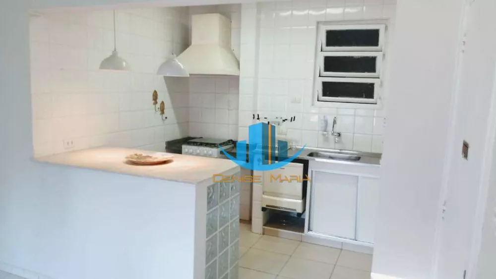 Apartamento, 2 quartos, 77 m² - Foto 3