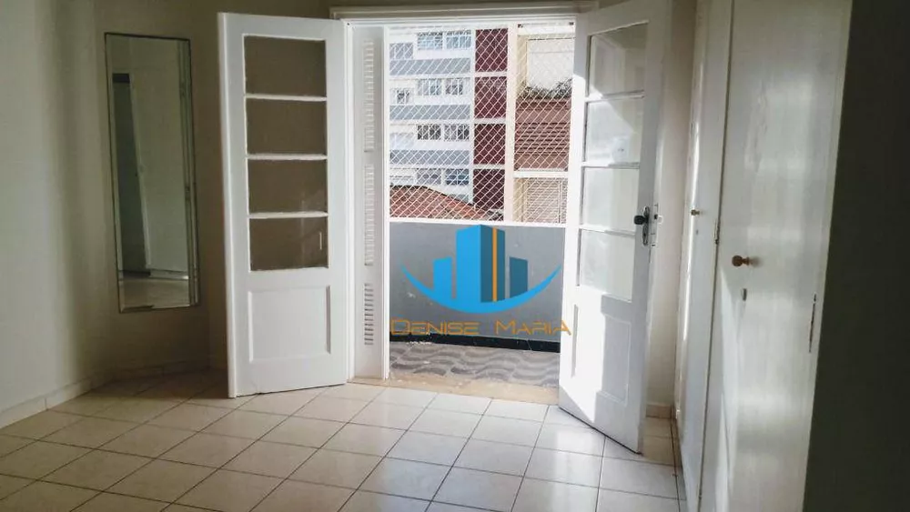 Apartamento, 2 quartos, 77 m² - Foto 4