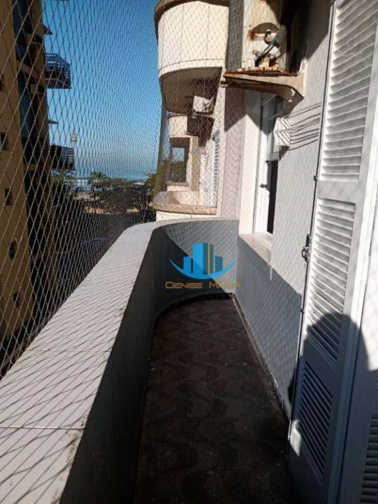 Apartamento, 2 quartos, 77 m² - Foto 8