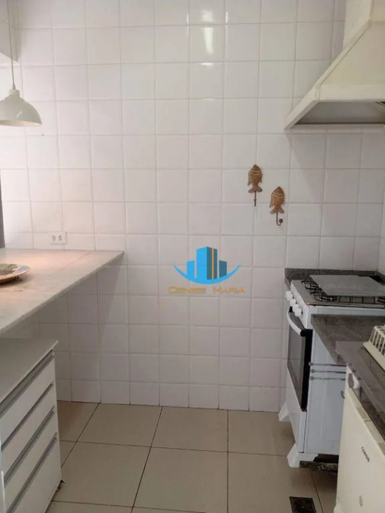 Apartamento, 2 quartos, 77 m² - Foto 6