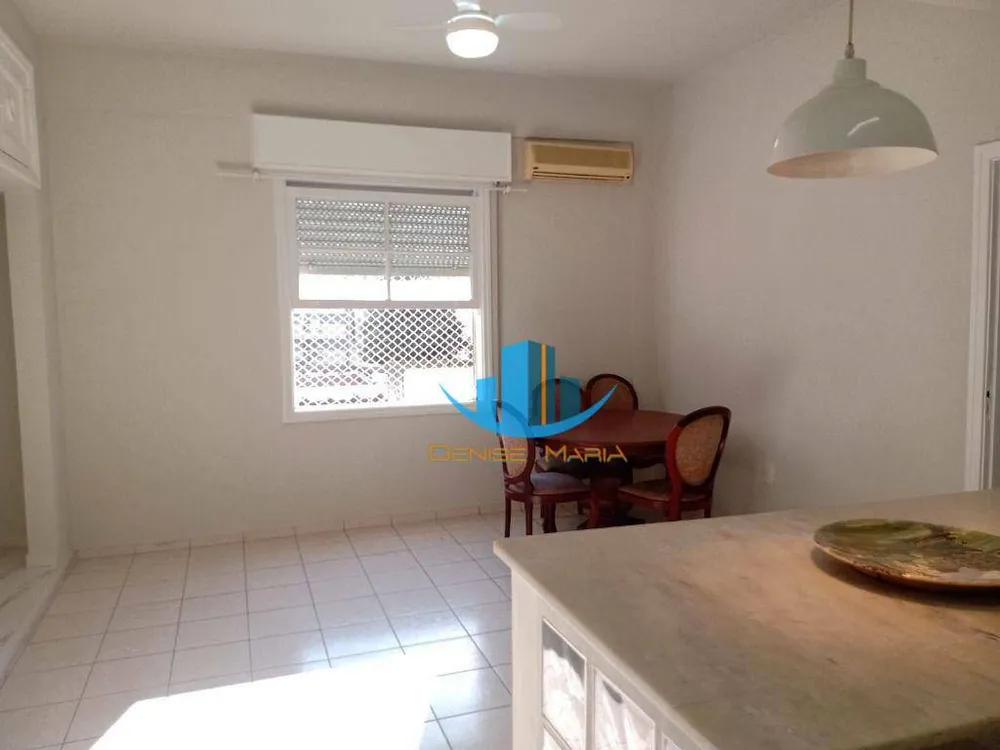 Apartamento, 2 quartos, 77 m² - Foto 2