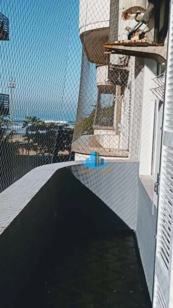 Apartamento, 2 quartos, 77 m² - Foto 9