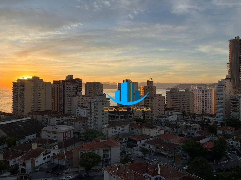 Cobertura, 3 quartos, 196 m² - Foto 11