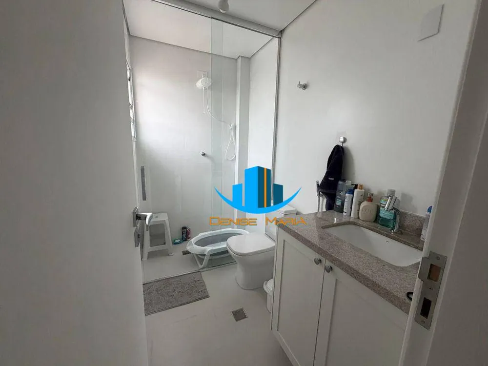 Cobertura, 3 quartos, 196 m² - Foto 9