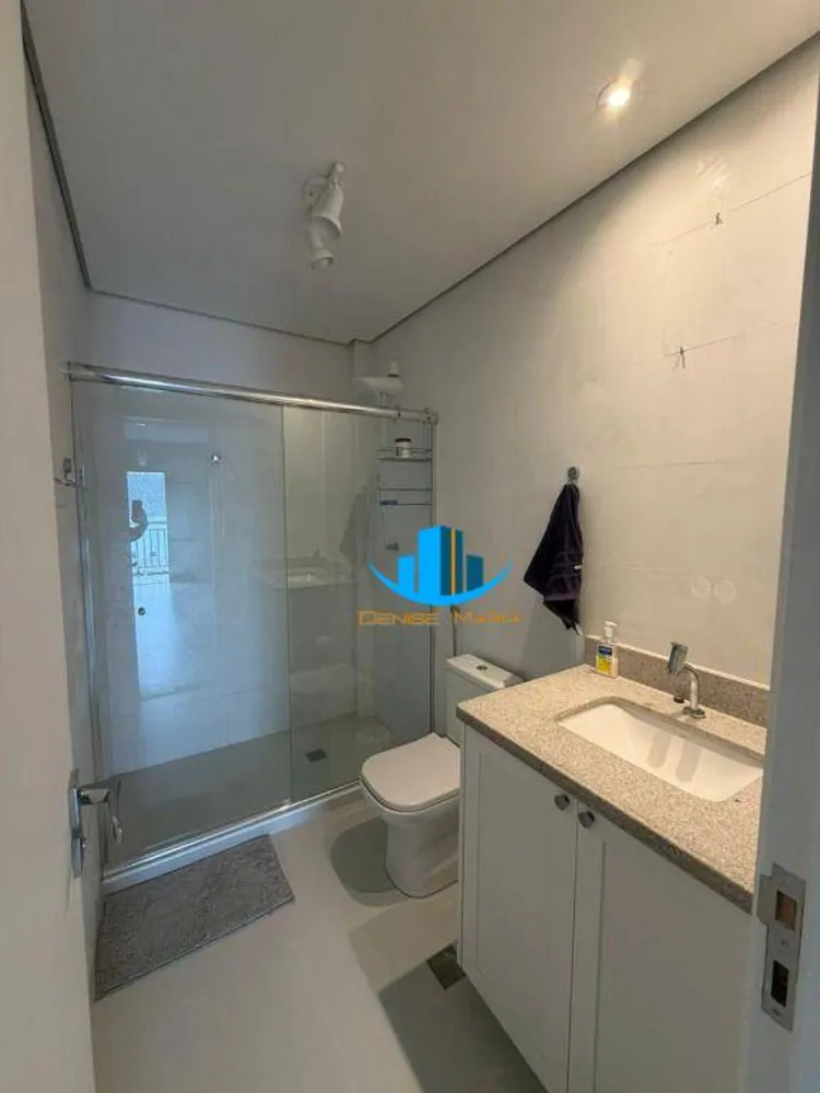 Cobertura, 3 quartos, 196 m² - Foto 7
