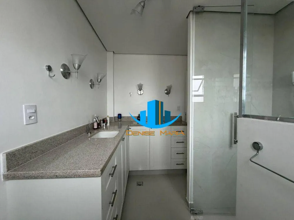 Cobertura, 3 quartos, 196 m² - Foto 6