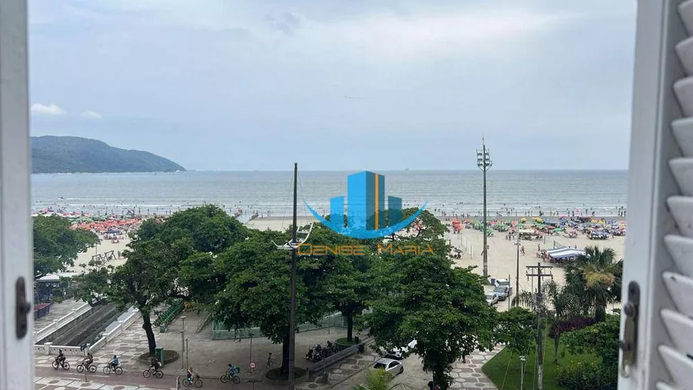 Apartamento, 2 quartos, 80 m² - Foto 2